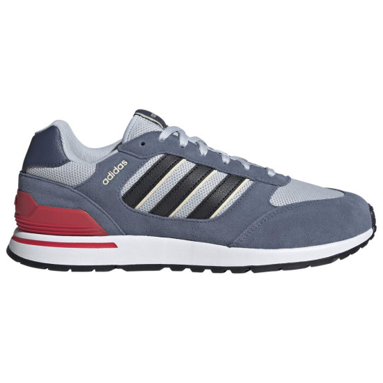 Adidas Run 80s